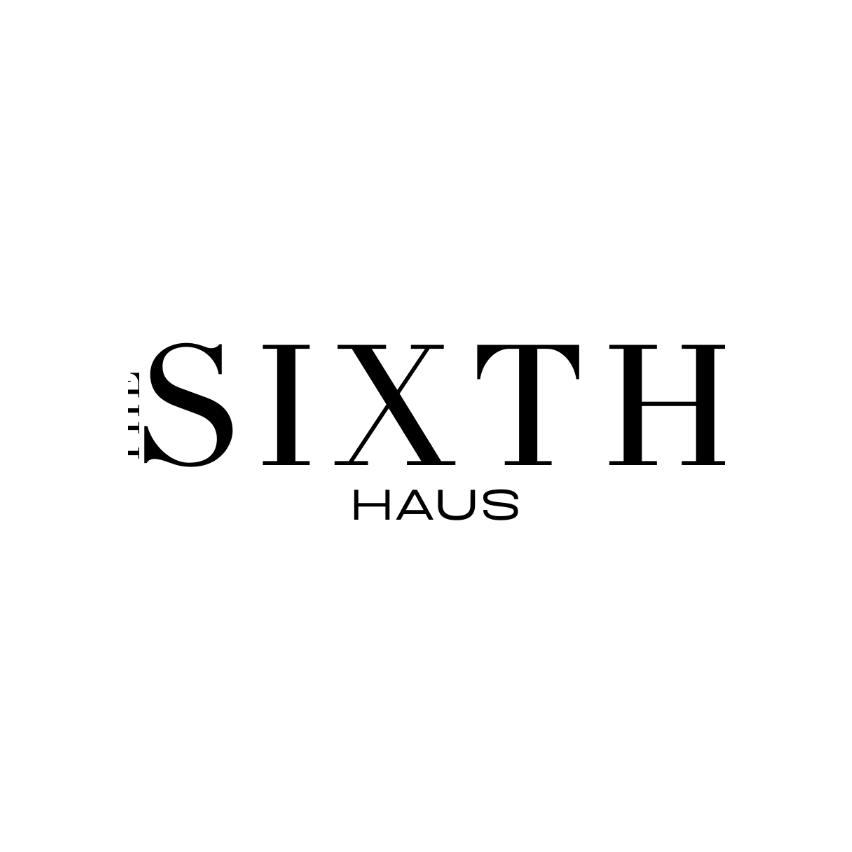 The Sixth Haus